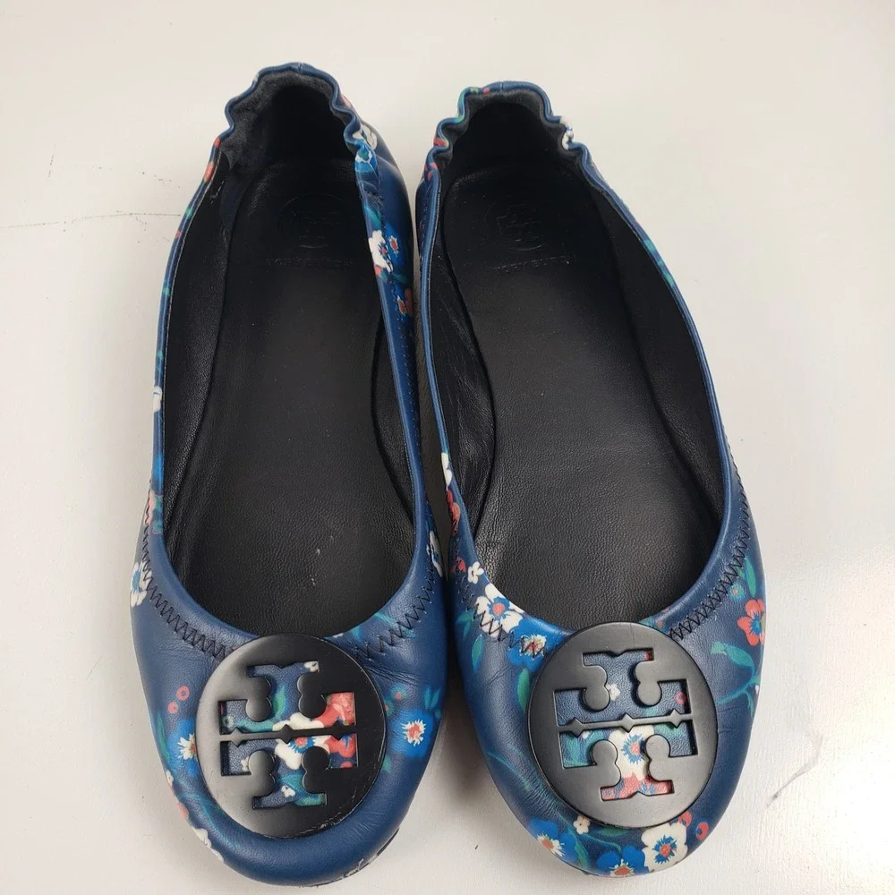 Tory Burch tory burch